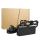 Green Cell ZASILACZ / ŁADOWARKA USB-C 90W 5V-9V-12V-15V/3A, 20V/4.5A POWER DELIVERY (AD139P) - 1266939 - zdjęcie 5